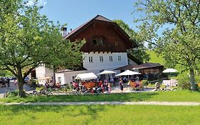 Erlachmühle